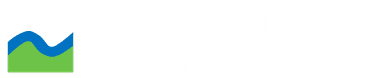 Farm Mapping Services logo