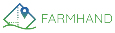 Farmhand logo
