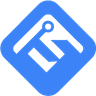 Spurring Ventures Logo