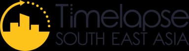 Timelapse SEA logo