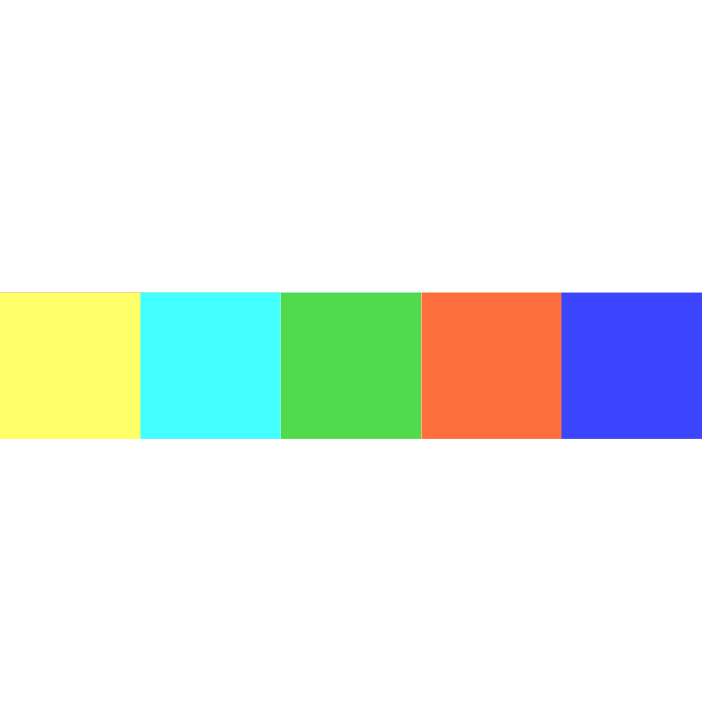 DALL·E 3 logo
